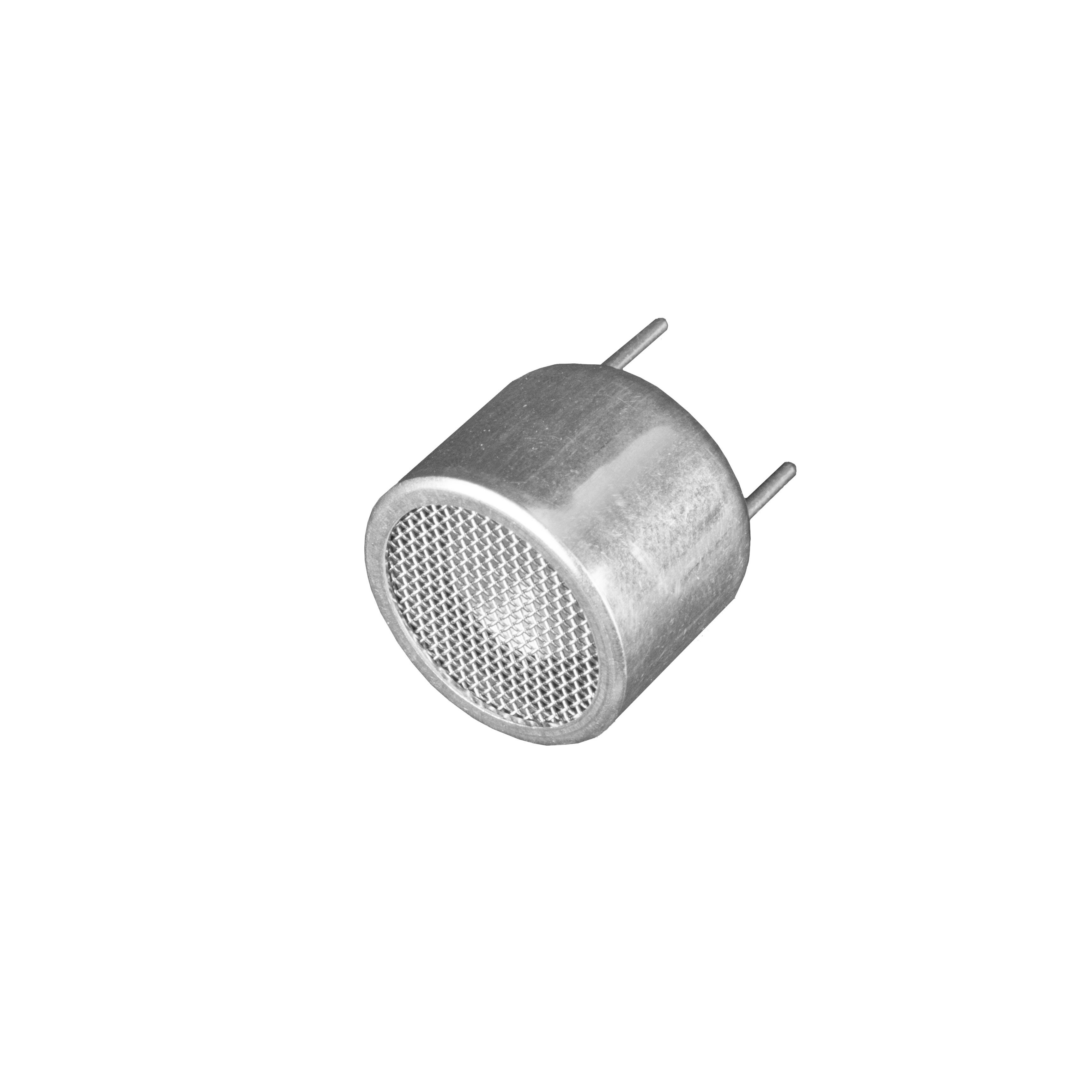 Prowave 250SR180 electronic component