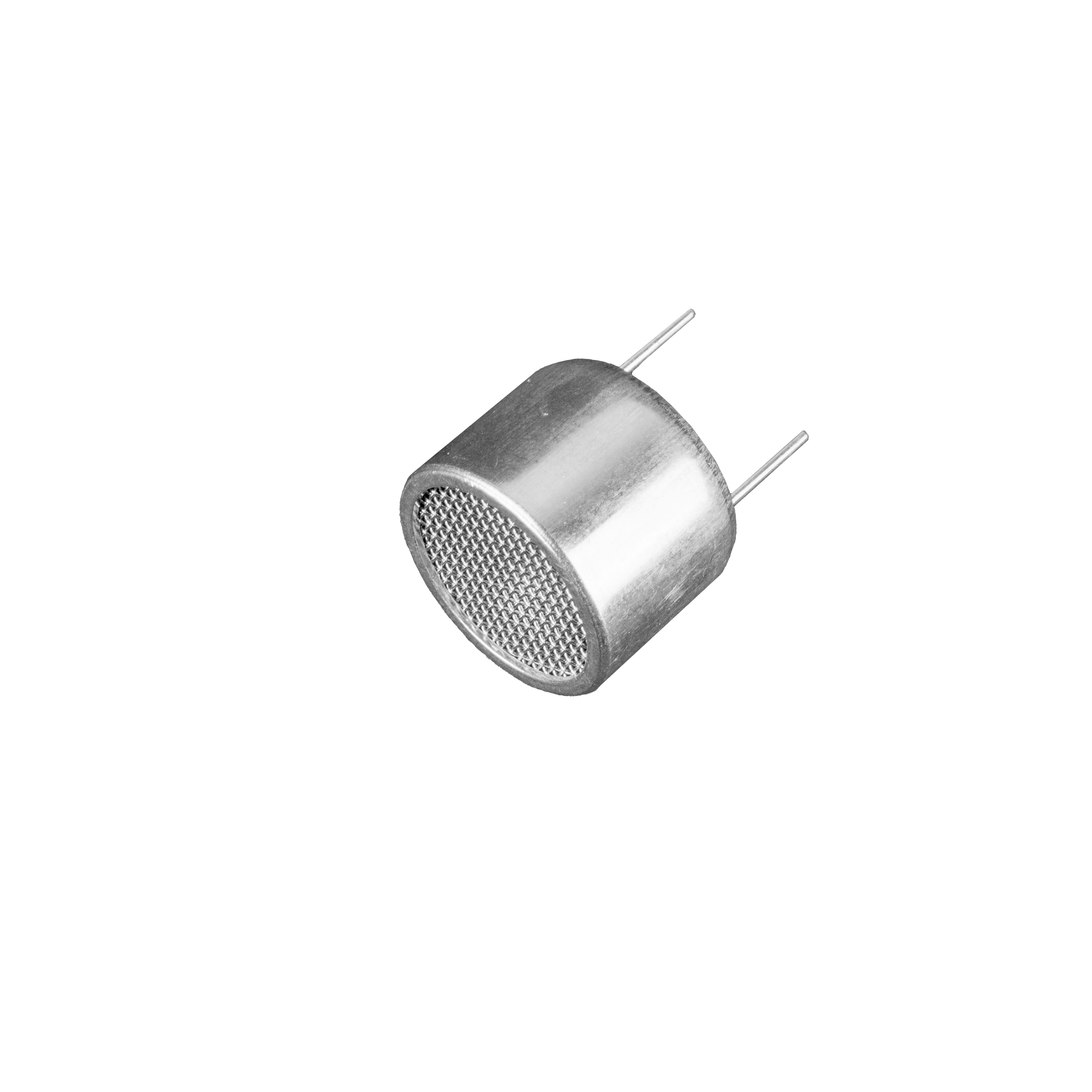 Prowave 250ST160 electronic component