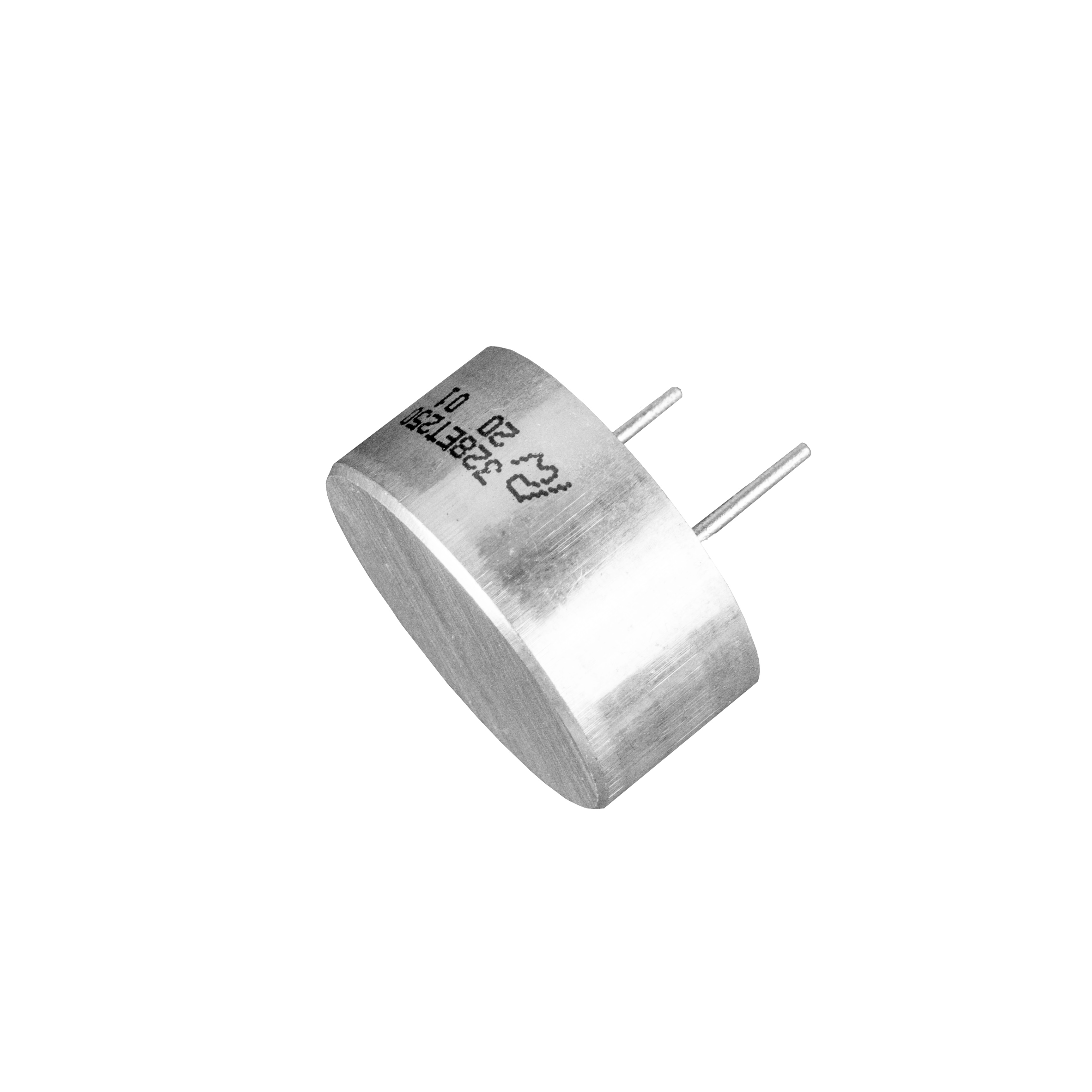 Prowave 328ET250 electronic component