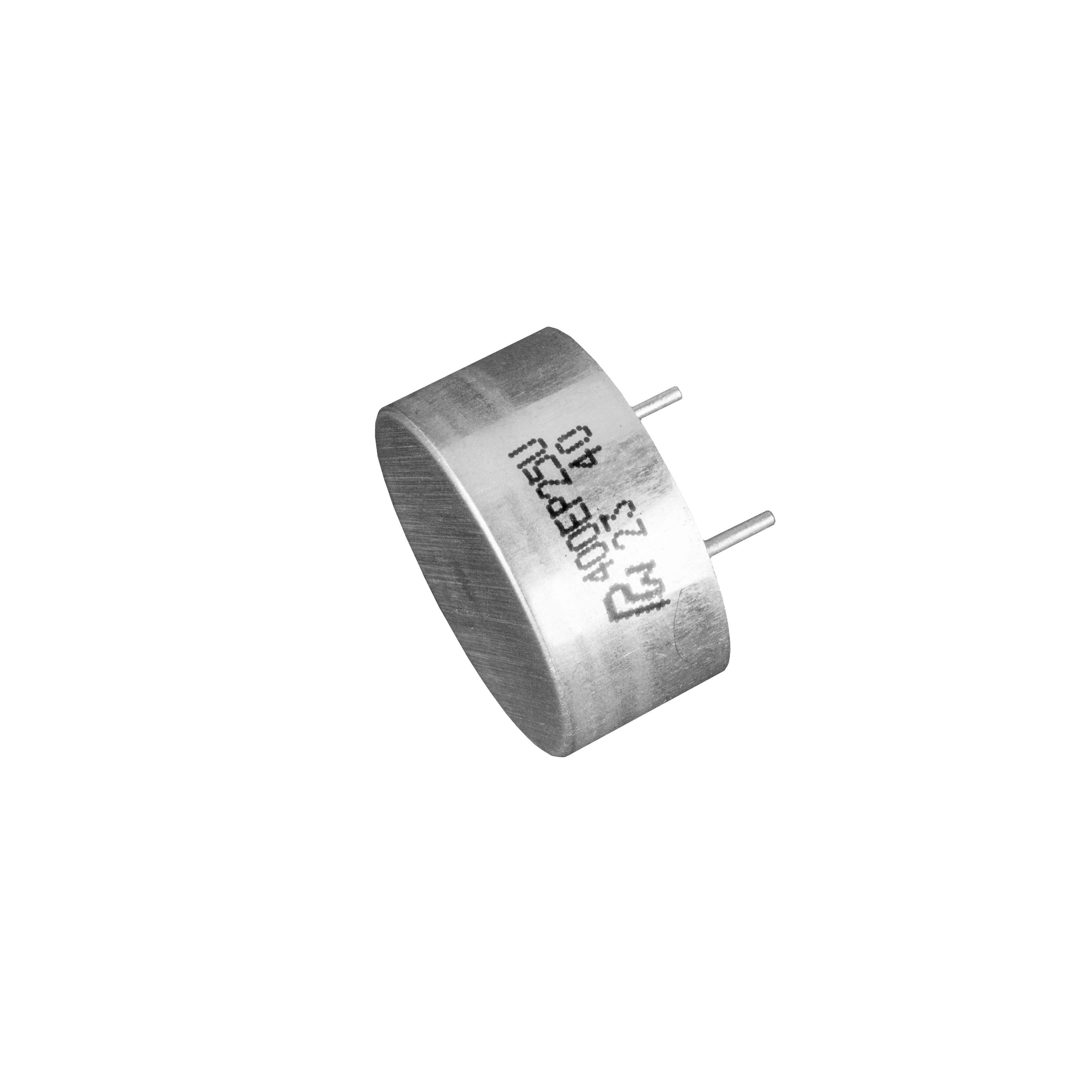 Prowave 400EP25U electronic component