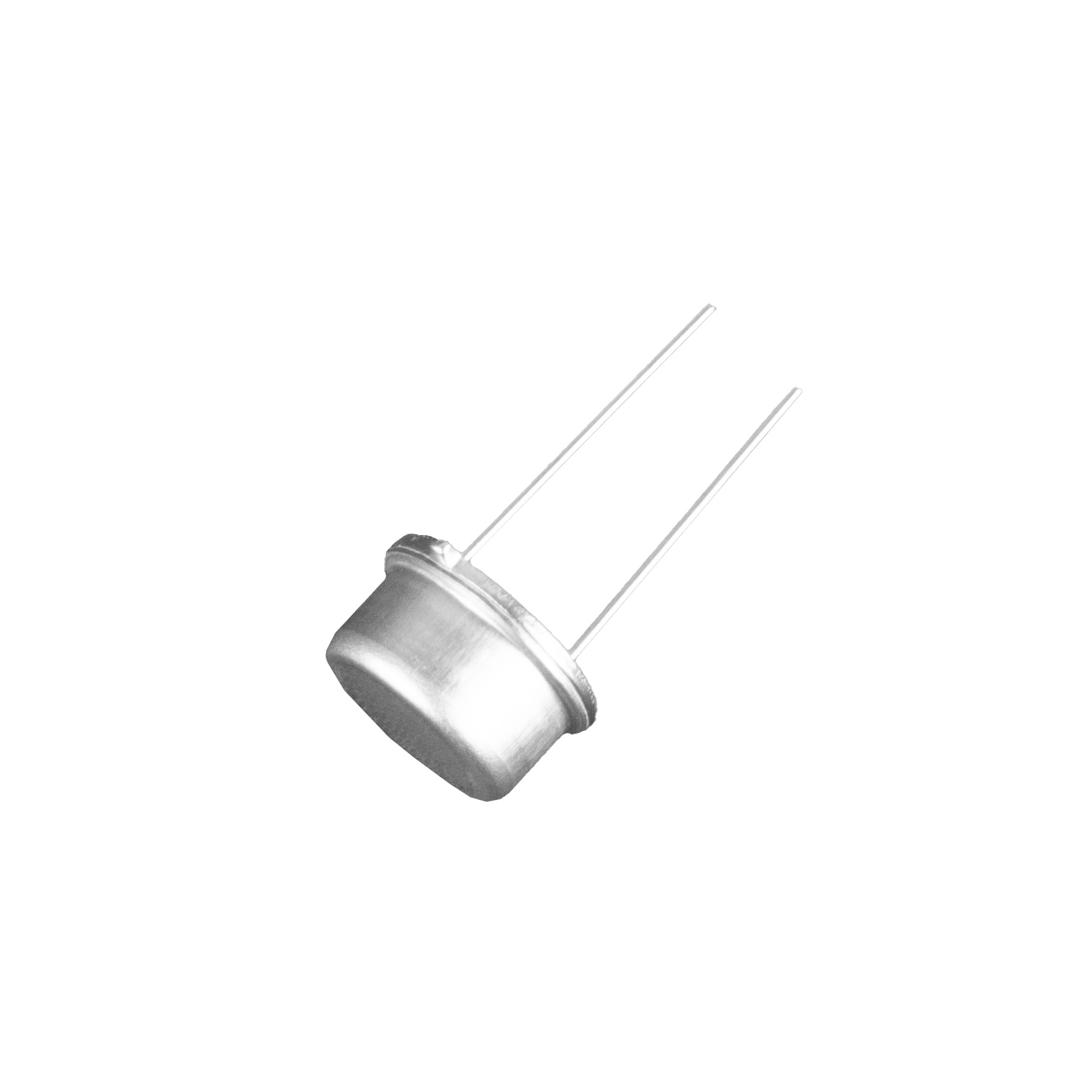 Prowave 400ER080-S electronic component