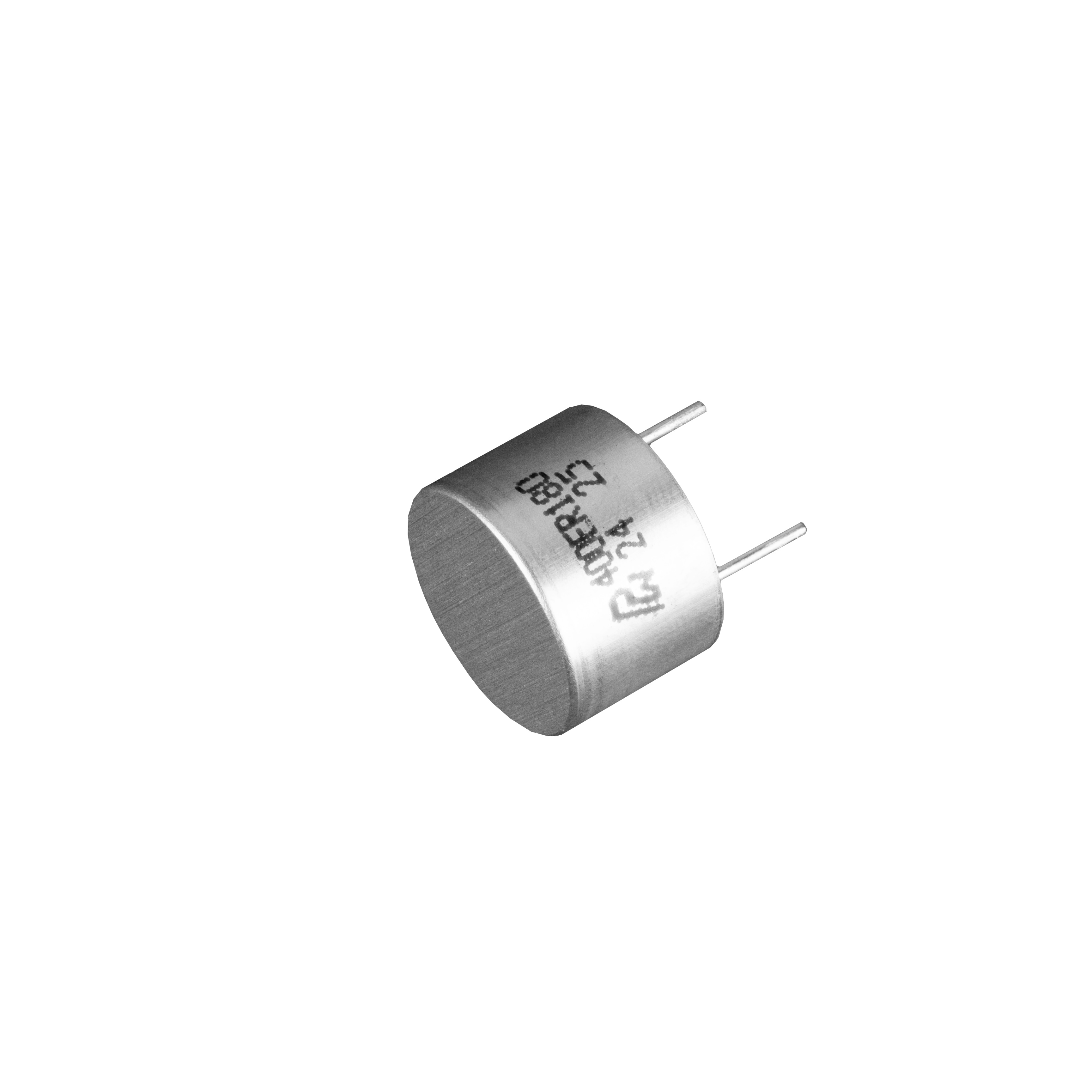 Prowave 400ET18S electronic component