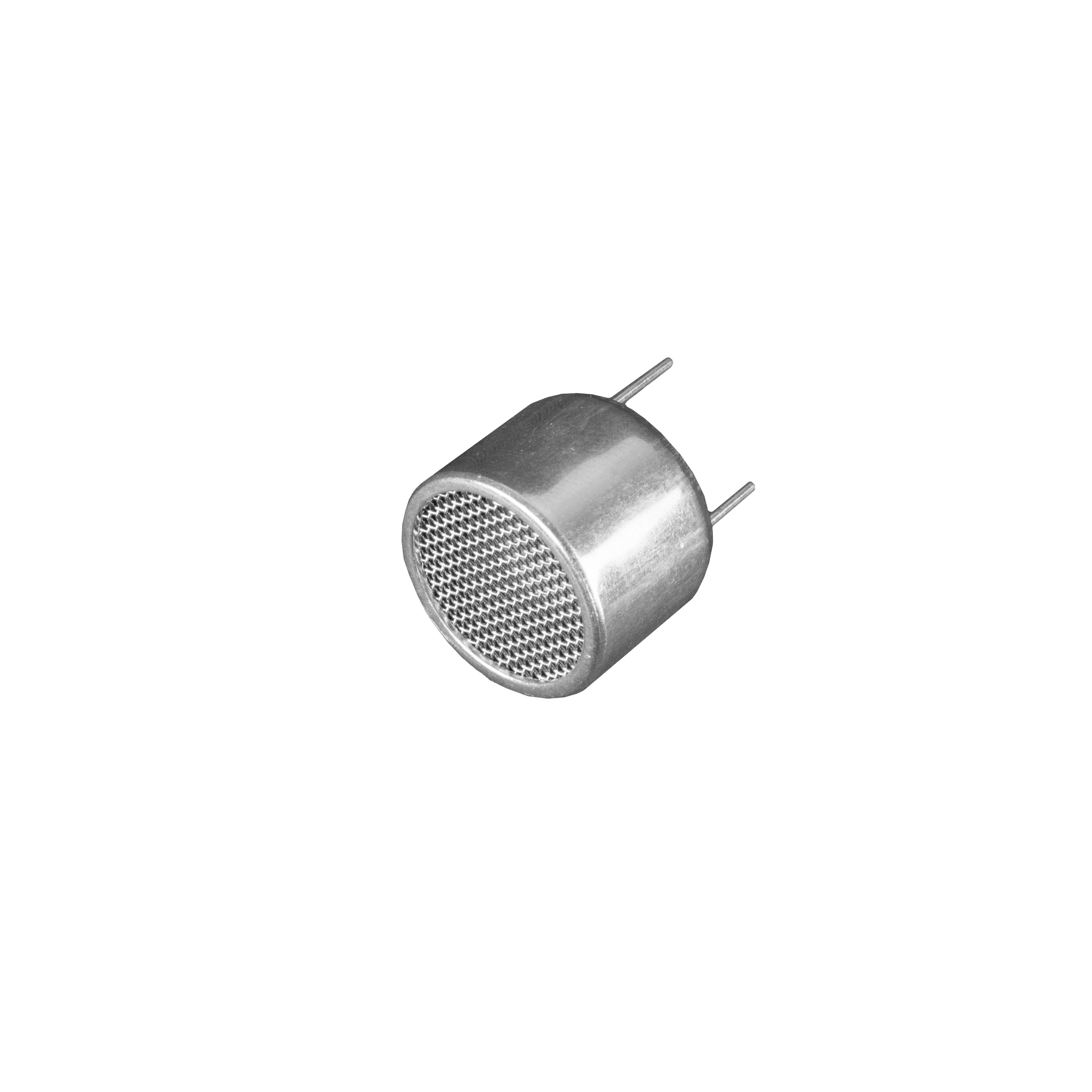 Prowave 400PT160 electronic component