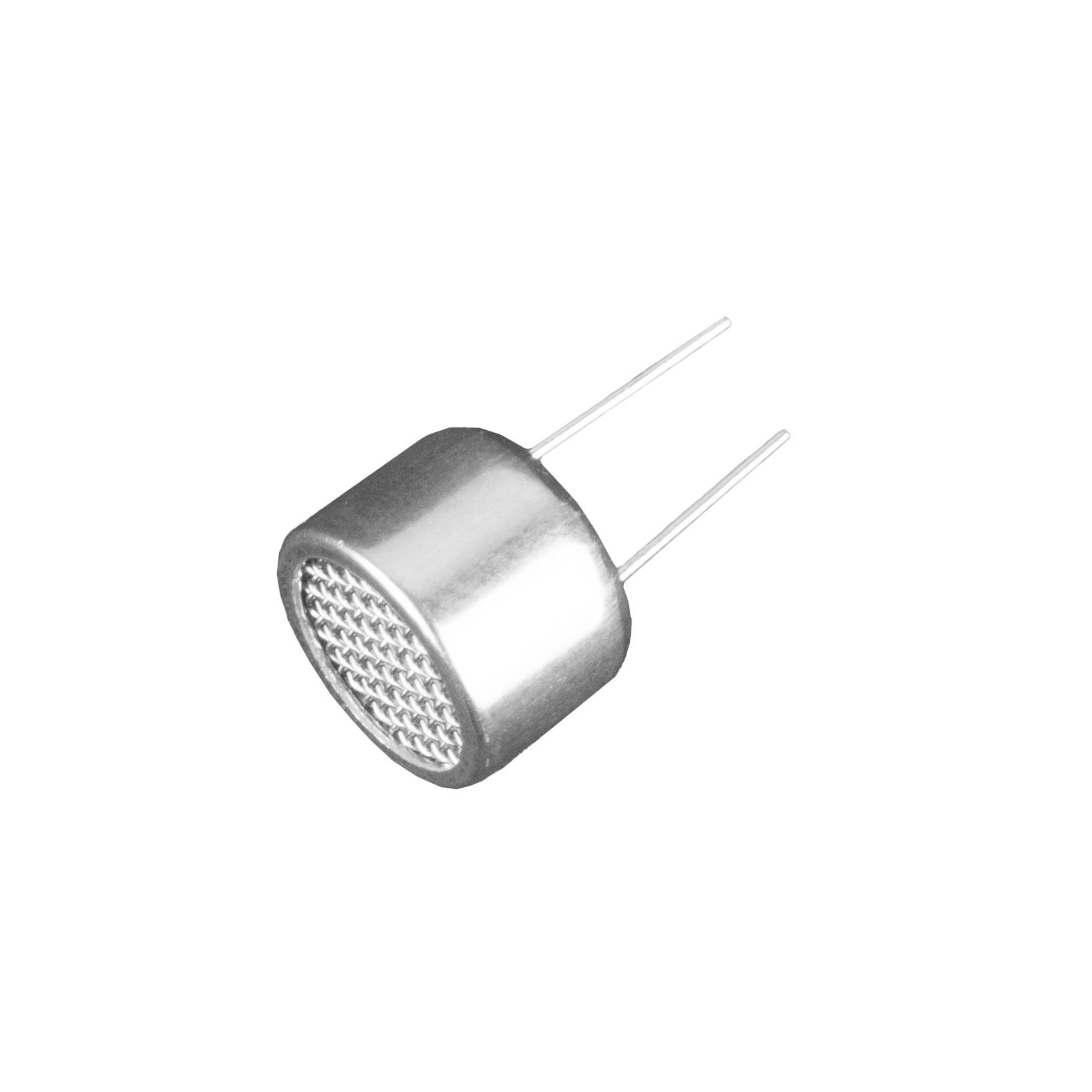 Prowave 400SR100 electronic component