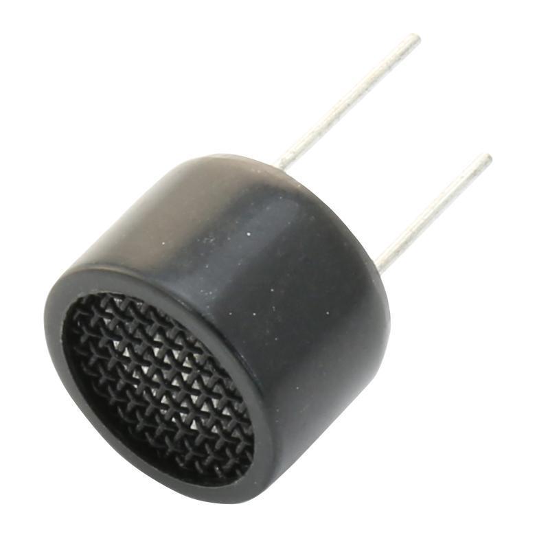 Prowave 400SR10B electronic component