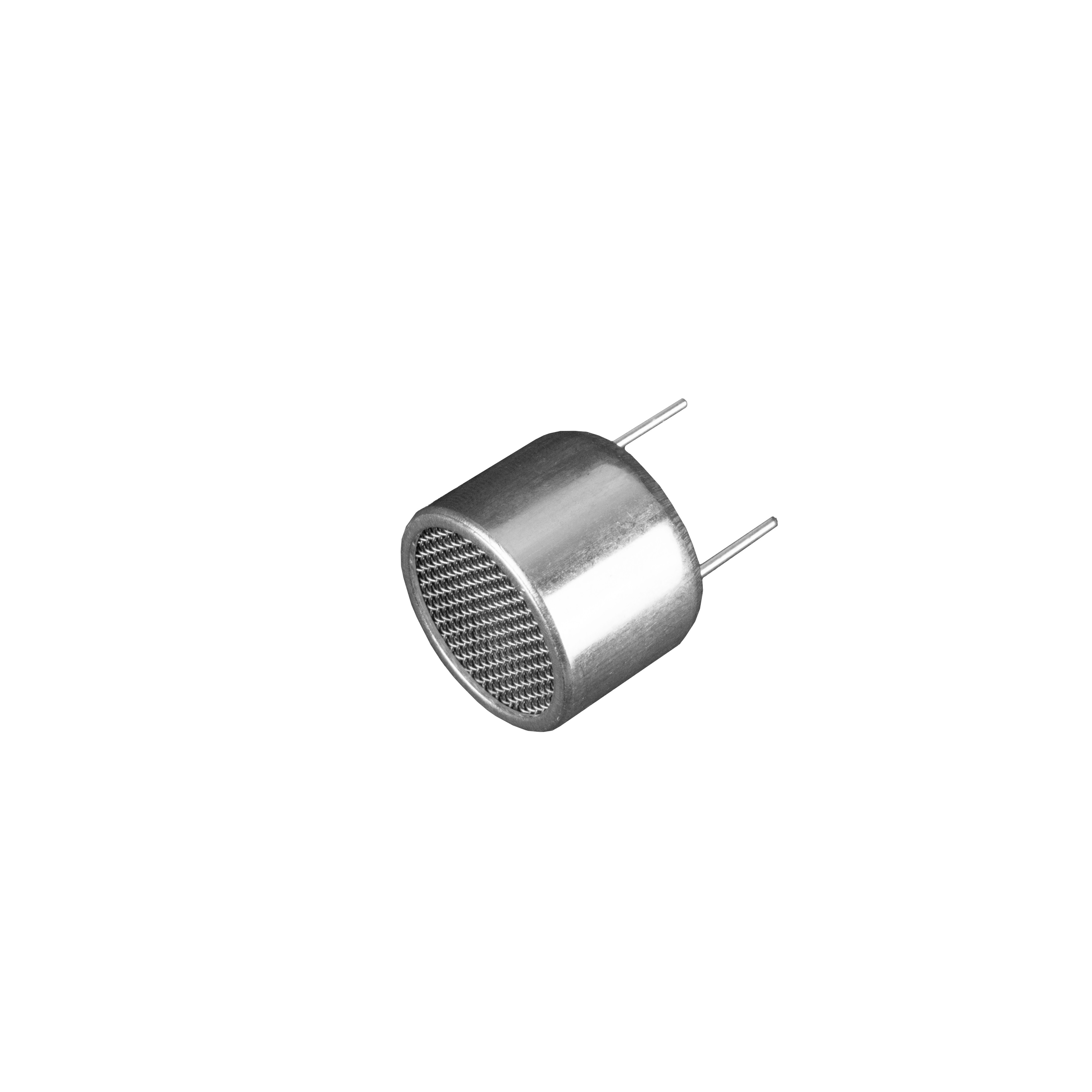 Prowave 400SR120 electronic component