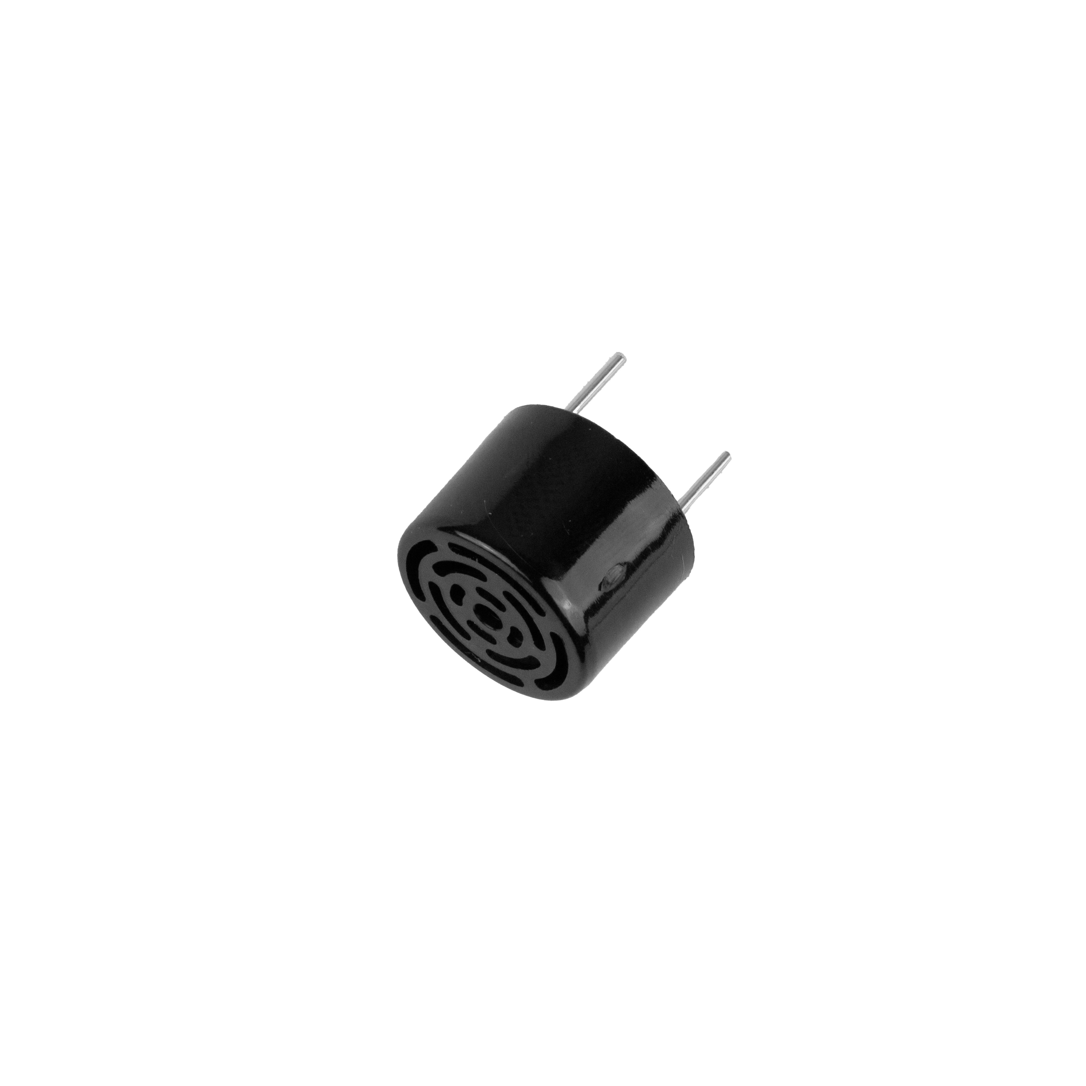Prowave 400SR16P electronic component