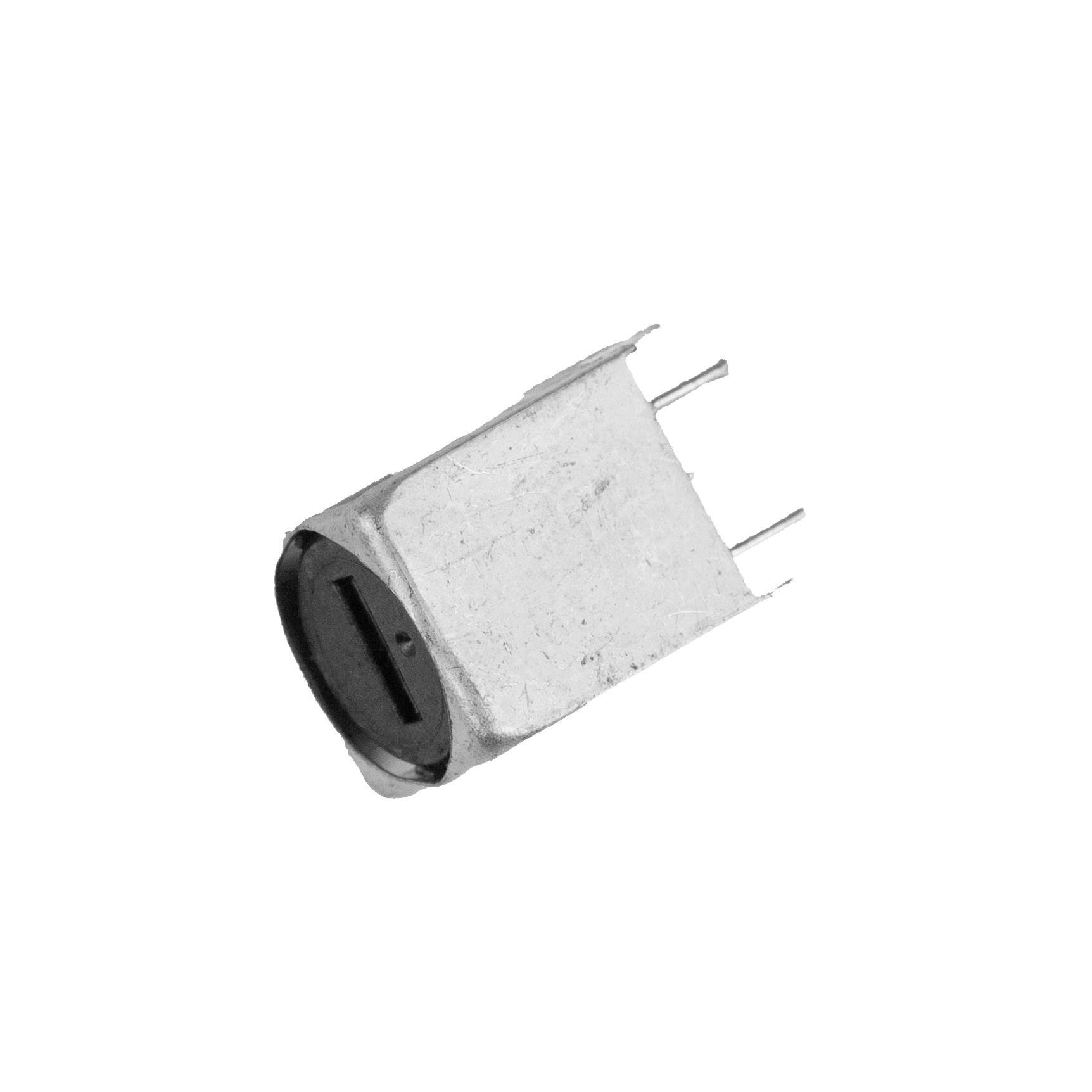 Prowave K4000001 electronic component