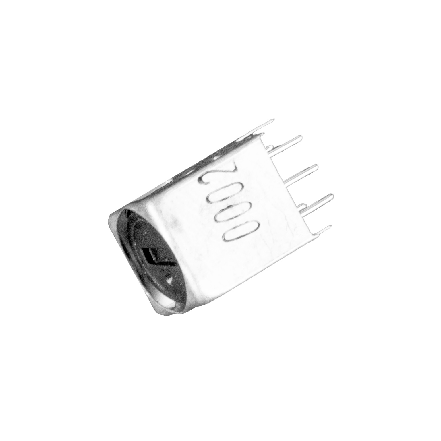 Prowave K4000002 electronic component