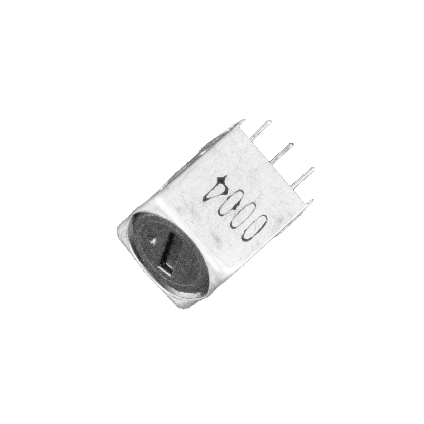 Prowave K4000004 electronic component