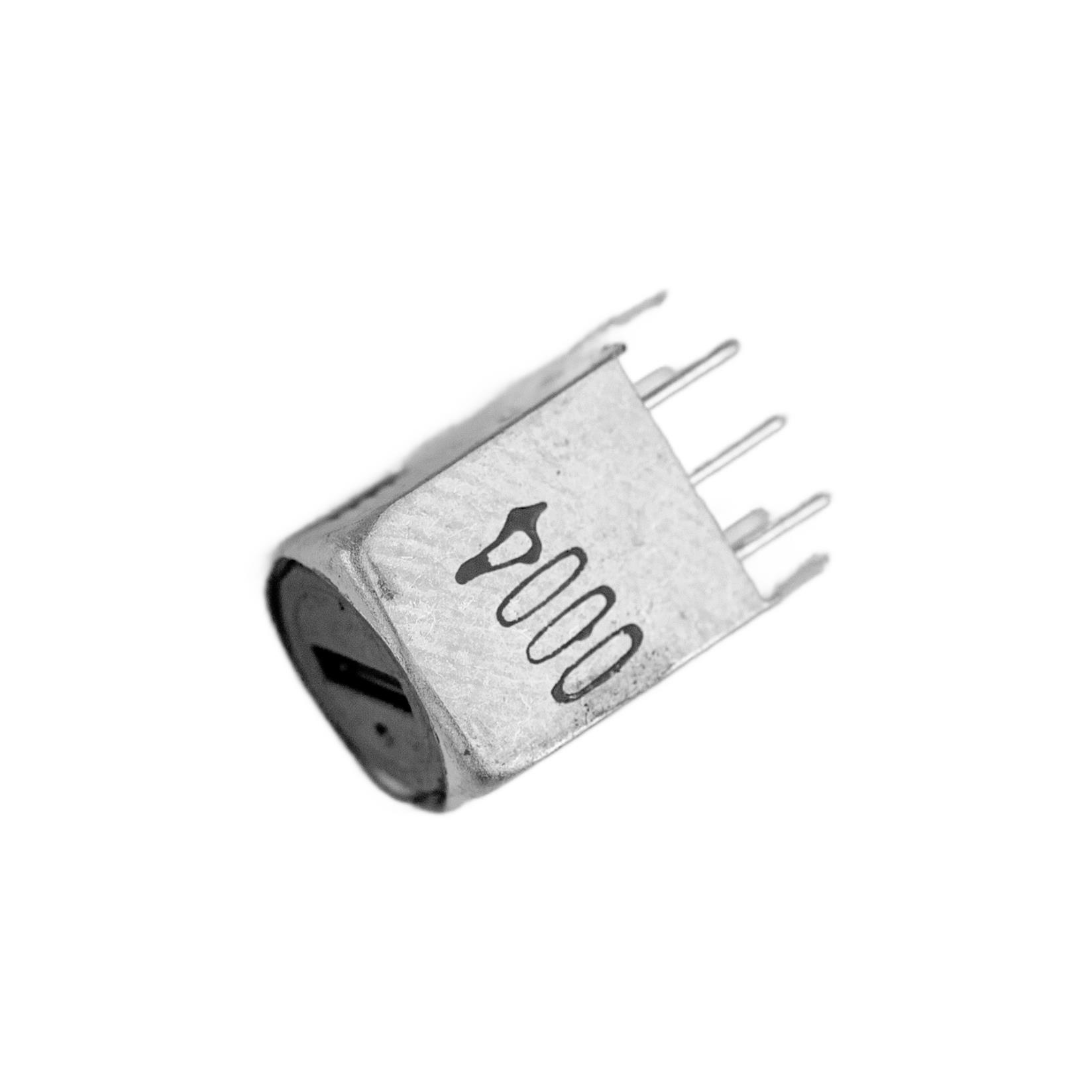 Prowave K4000005 electronic component