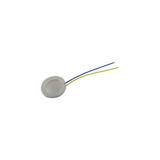 Prowave M165D25-2 electronic component