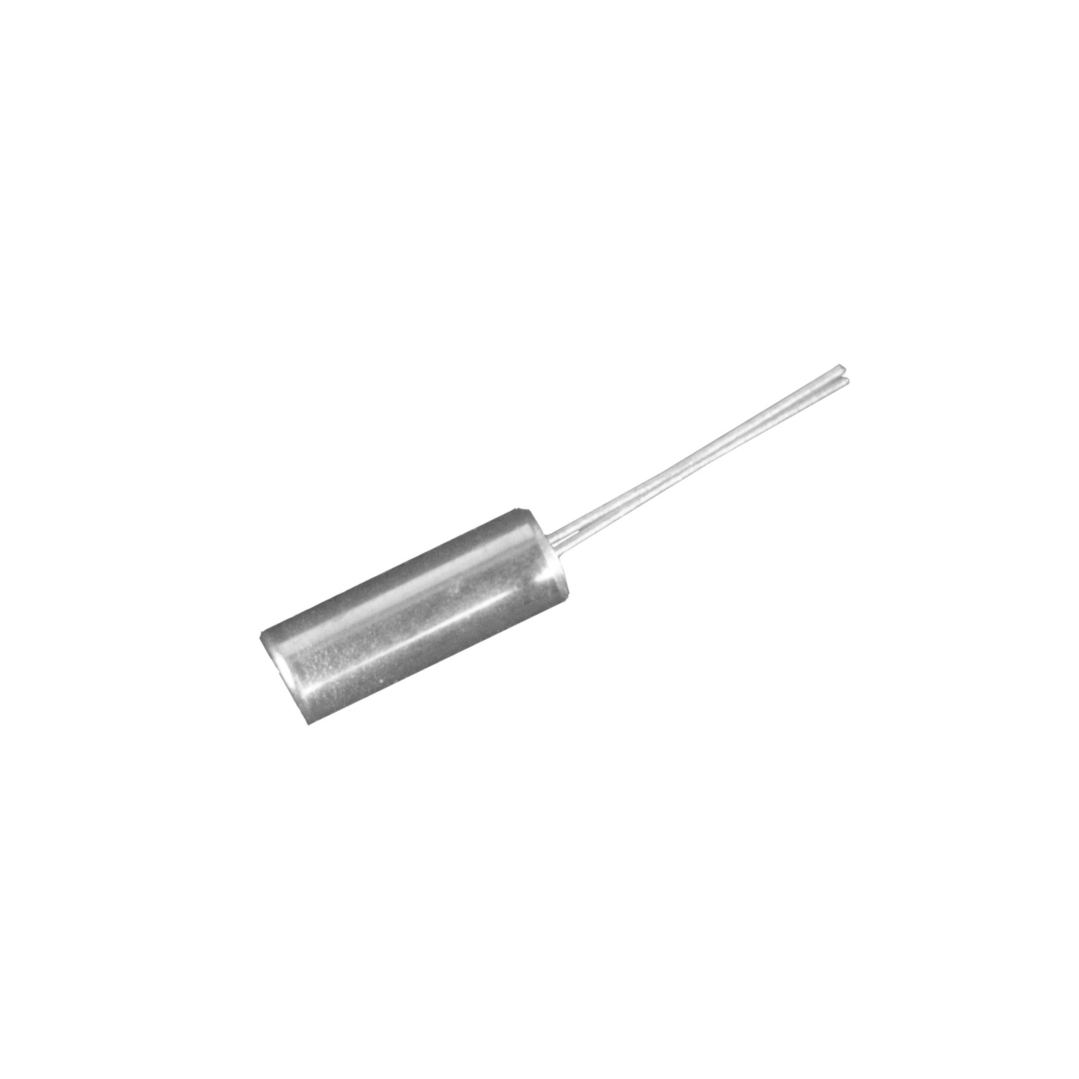 Prowave S40000 electronic component
