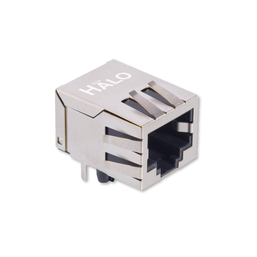 HALO Electronics, Inc. HCJ11-805SK electronic component