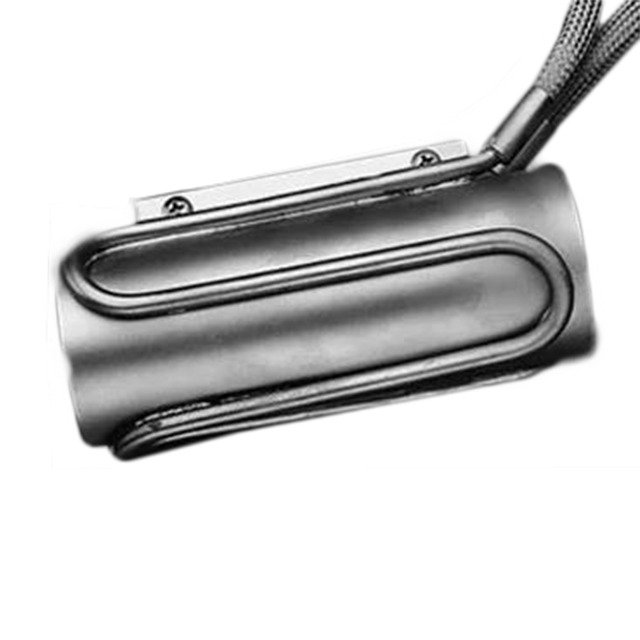 Omega HBZ-2105/120V electronic component