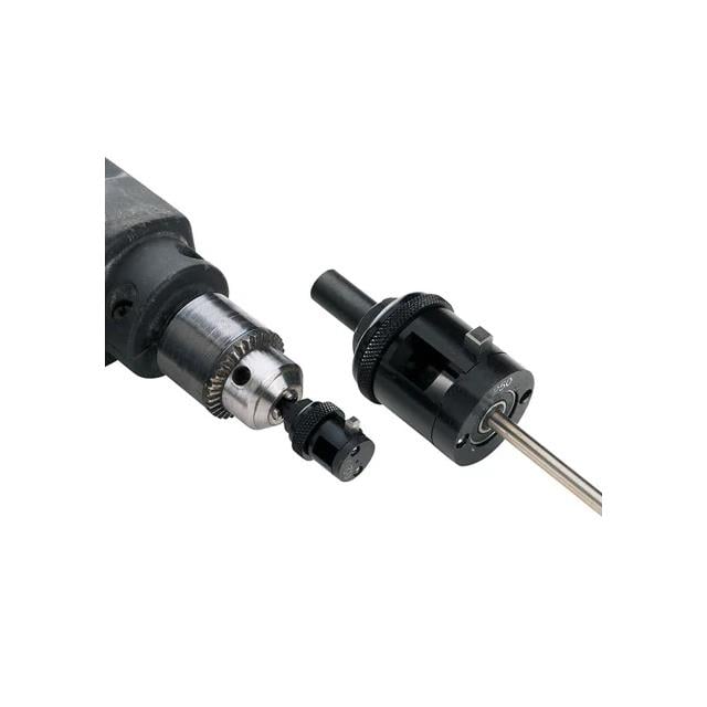 Omega PST30MMA electronic component