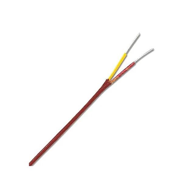 Omega TG-K-30-SLE-500 electronic component