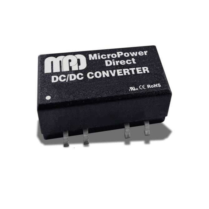 MicroPower Direct ML105S-05 electronic component