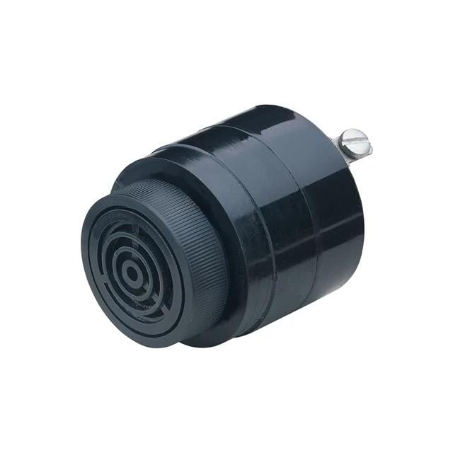Omega 70A-1-220V electronic component