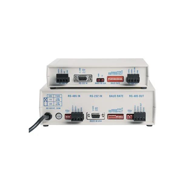 Omega A1000 electronic component
