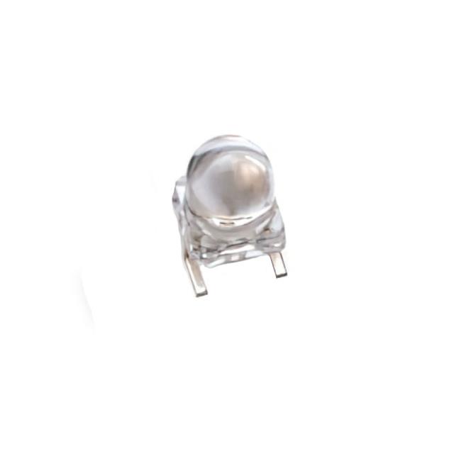 Broadcom Limited AERD-N2CB-00010 electronic component