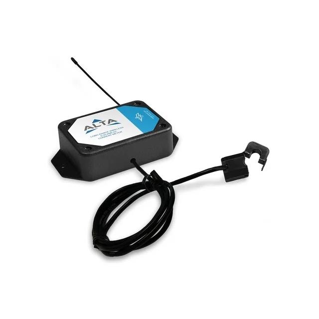 Omega MNS2-9-W2-CM-150 electronic component