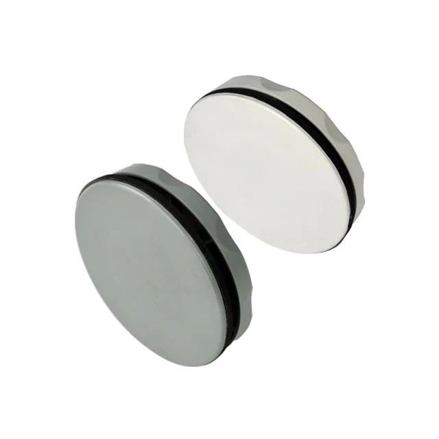 Omega AMHS050 electronic component