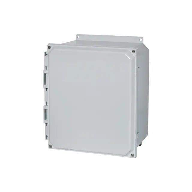 Omega AMP1084F electronic component