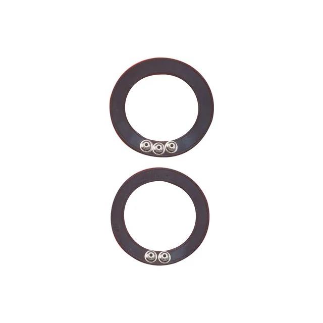 Omega A-607/120 electronic component