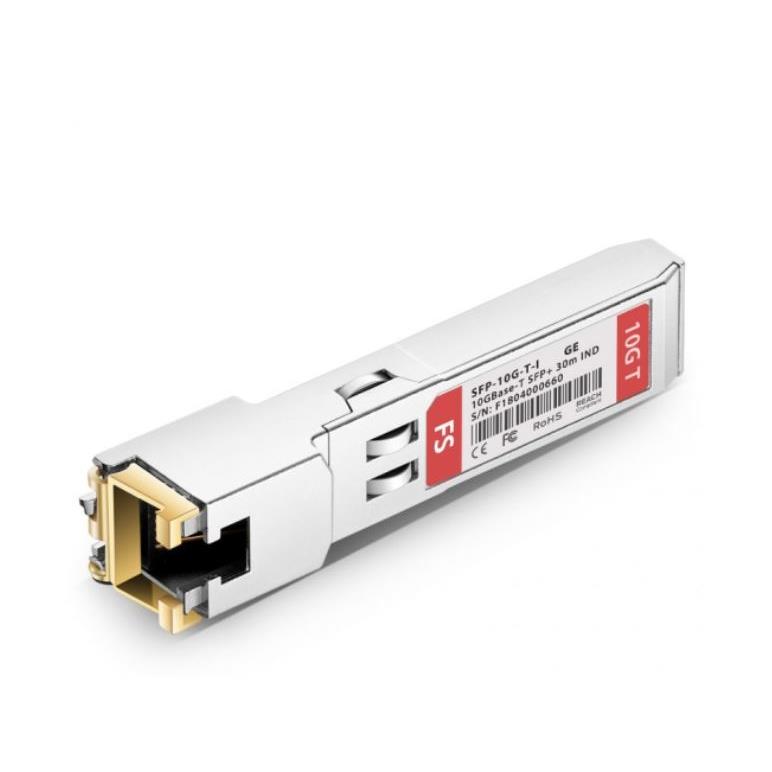 b-plus technologies GmbH B24004-ICO-001-0112 electronic component