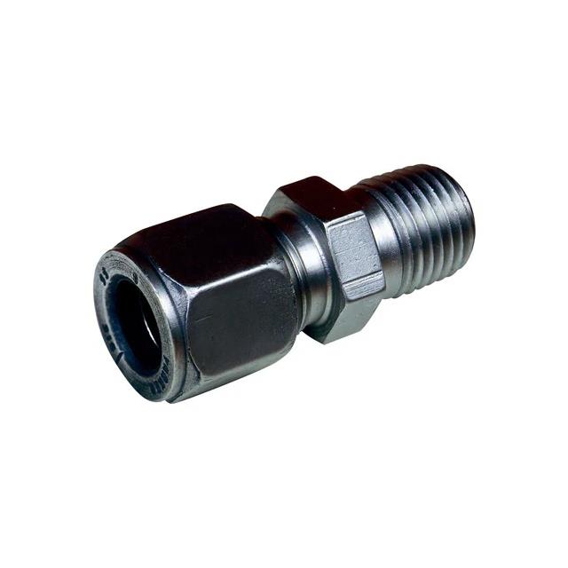 Omega BRLK-M30-38T electronic component