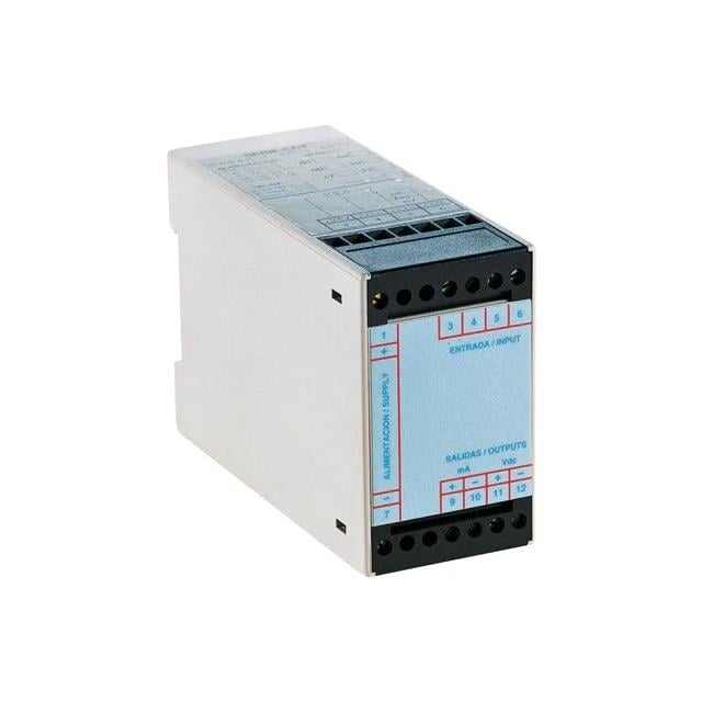 Omega CCT-100 electronic component
