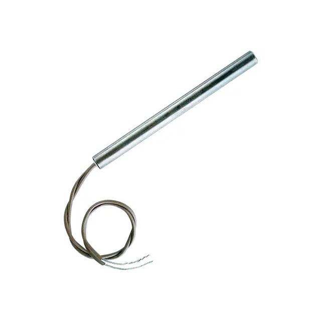 Omega CIR-3081/240V electronic component