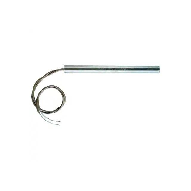 Omega CIR-2033/240V electronic component