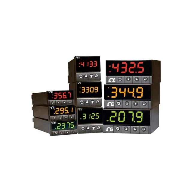 Omega CNI3233-DC-AL electronic component