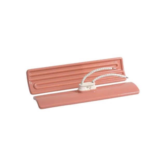 Omega CRB00030 electronic component