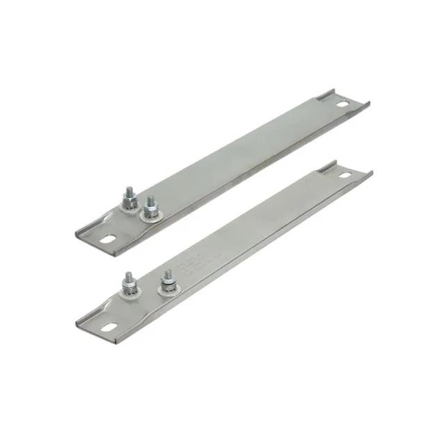 Omega CSH00187 electronic component