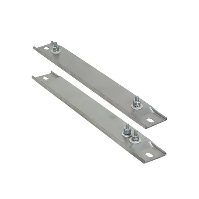 Omega CSH00317 electronic component
