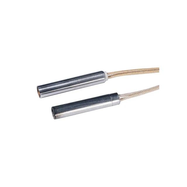 Omega CSH-101120/120V electronic component