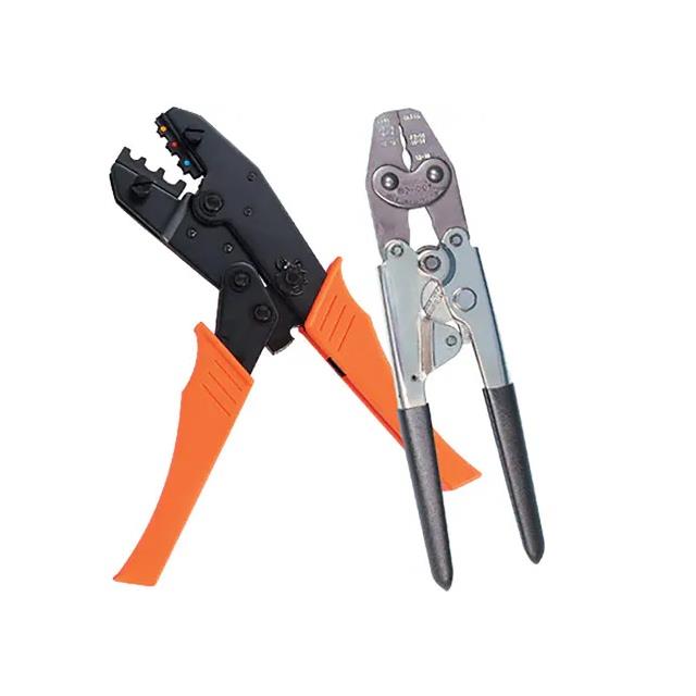 Omega BB-SMP-CT electronic component