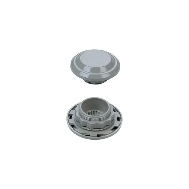 Omega DA08400901 electronic component