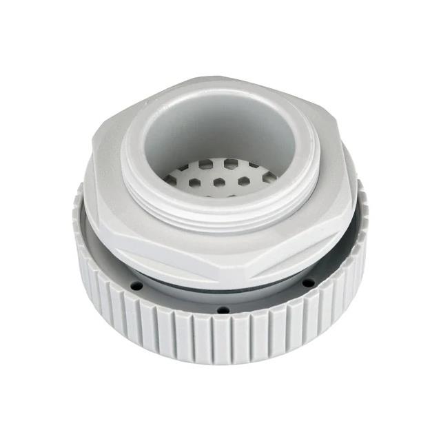 Omega DA28405 electronic component