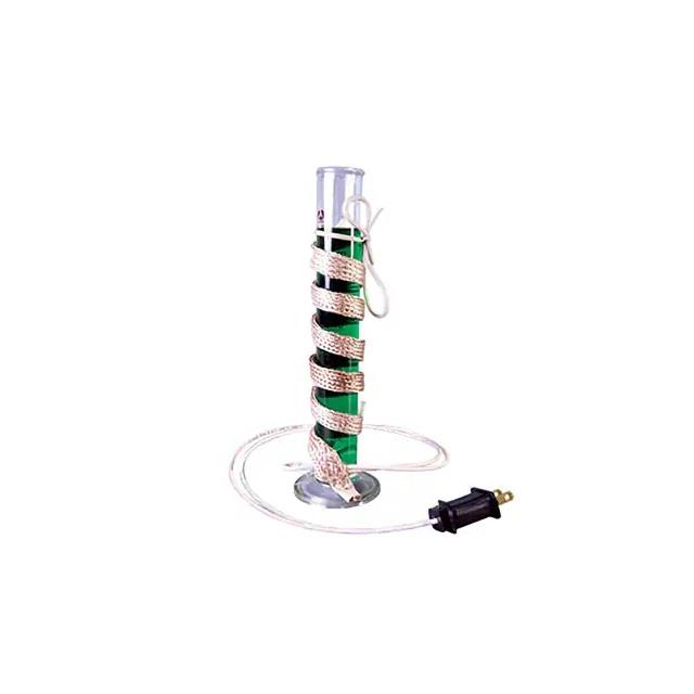 Omega DHT051040LD electronic component
