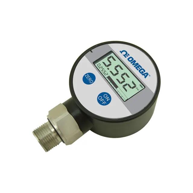Omega DPG108-300A electronic component