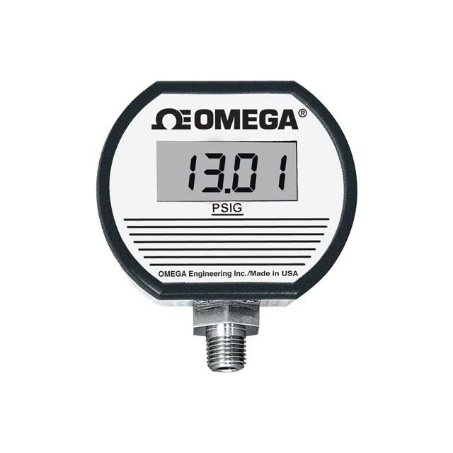 Omega DPG1001AD-60G electronic component