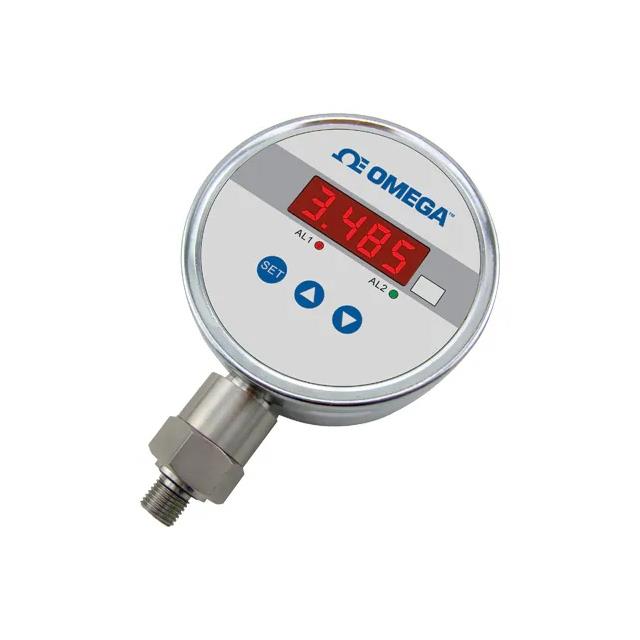 Omega DPG104-2.0KG electronic component