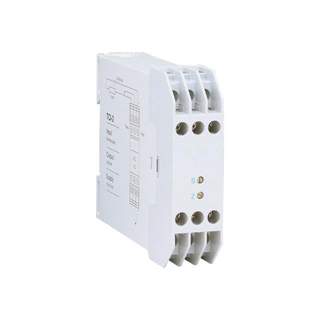 Omega DRA-RTI-2 electronic component