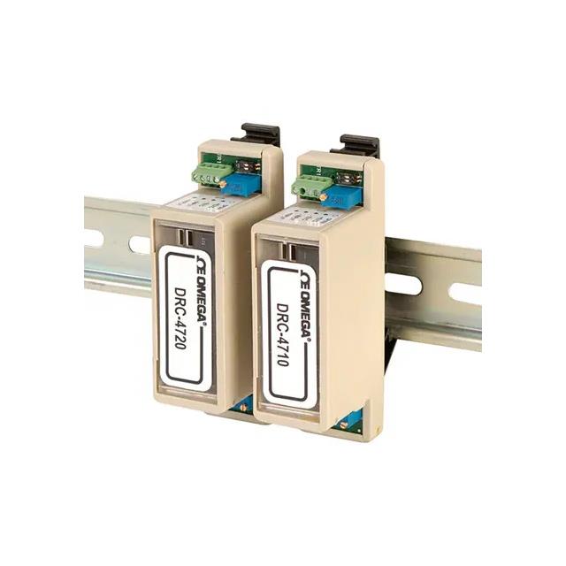 Omega DRC-4710 electronic component