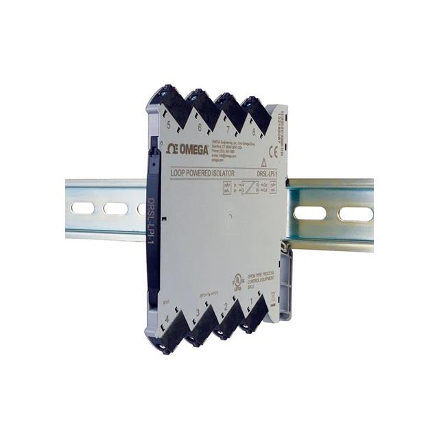 Omega DRSL-LPI-2 electronic component