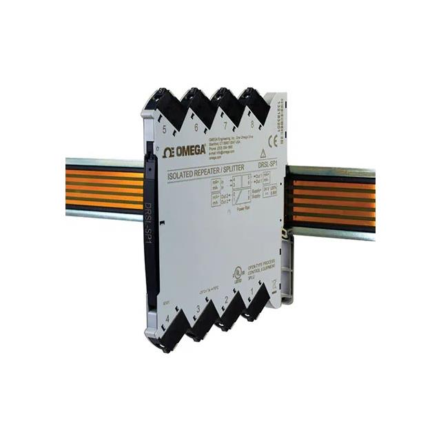 Omega DRSL-SP1 electronic component